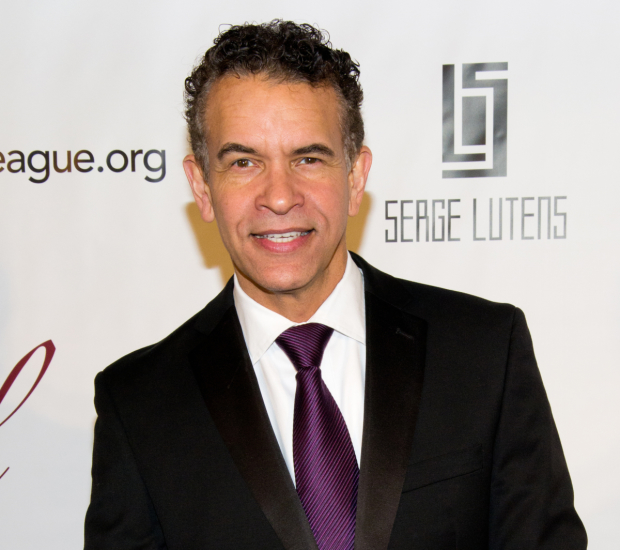 Brian Stokes Mitchell will perform at the New York Landmarks Conservancy&#39;s annual Living Landmarks gala.
