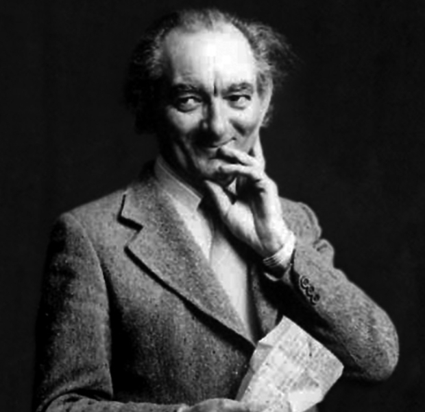 Brian Friel will be memorialized by Irish Repertory Theatre.