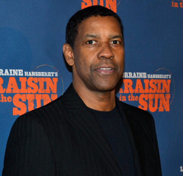 Denzel Washington will receive the 2016 Cecil B. DeMille Award at the 73rd Annual Golden Globes.
