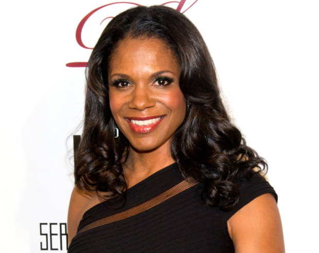 Tony winner Audra McDonald is among the stars who will pay tribute to Lena Horne in honor of the organization Schools That Can.