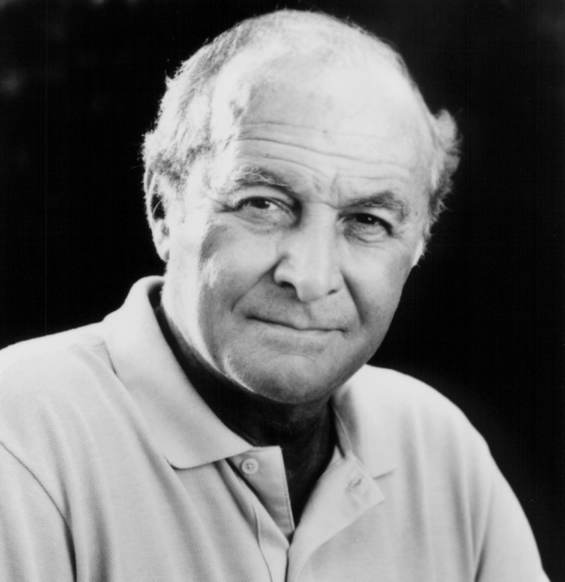 Actor Robert Loggia has died at the age of 85.