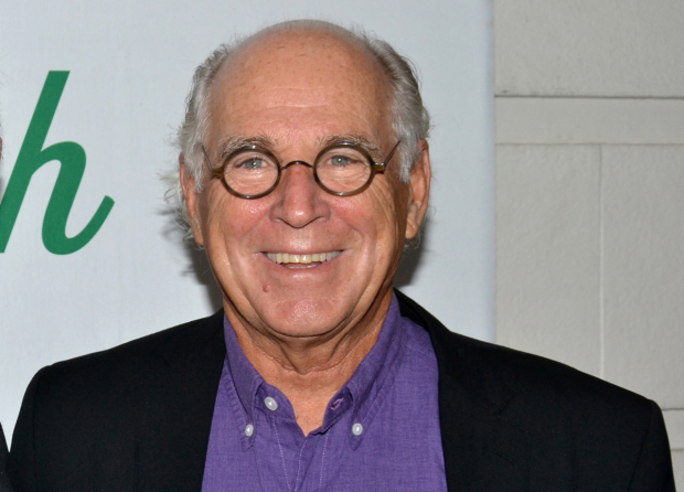 The songs of Jimmy Buffett will come to the stage in a new musical.