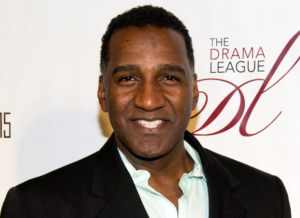 Norm Lewis brings his new concert, Norm Lewis Wishes You a Swingin&#39; Christmas, to Feinstein&#39;s/54 Below December 20-24.