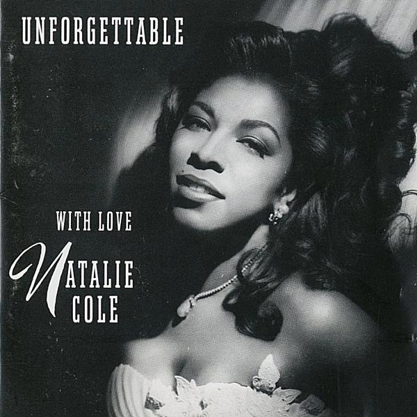 Singer Natalie Cole has died.