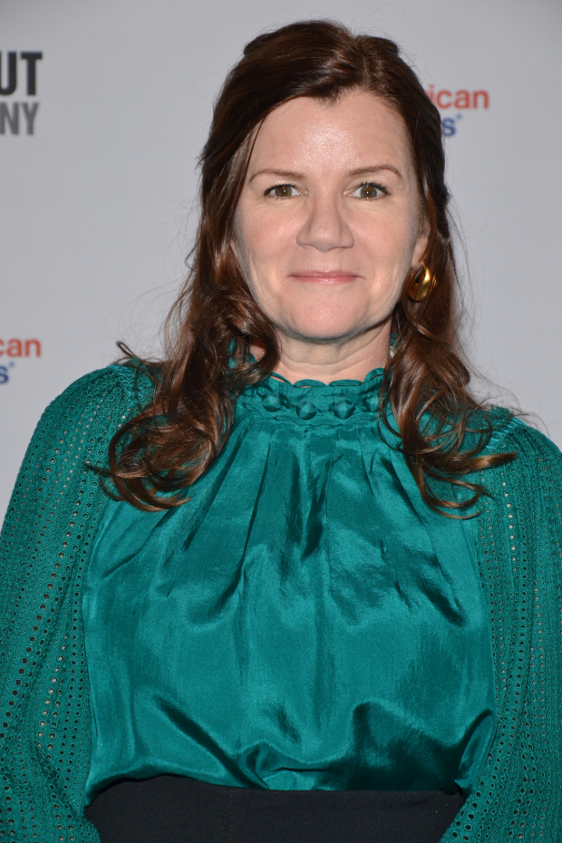 Mare Winningham will star in the LCT3 production of Greg Pierce&#39;s Her Requiem.
