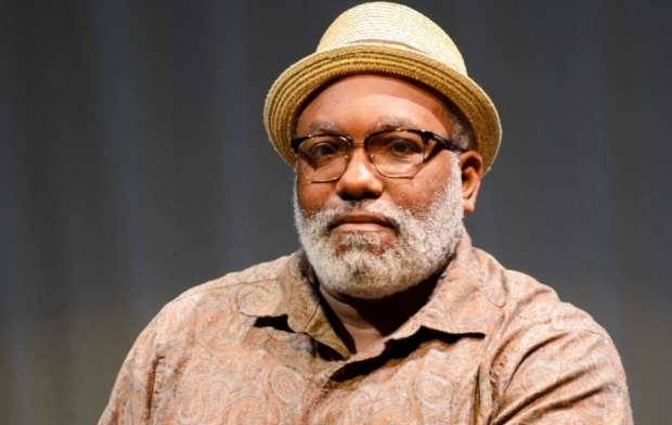 North Carolina educator Corey Mitchell was the inaugural recipient of the Excellence in Theatre Education Award at the 2015 Tony Awards ceremony.
