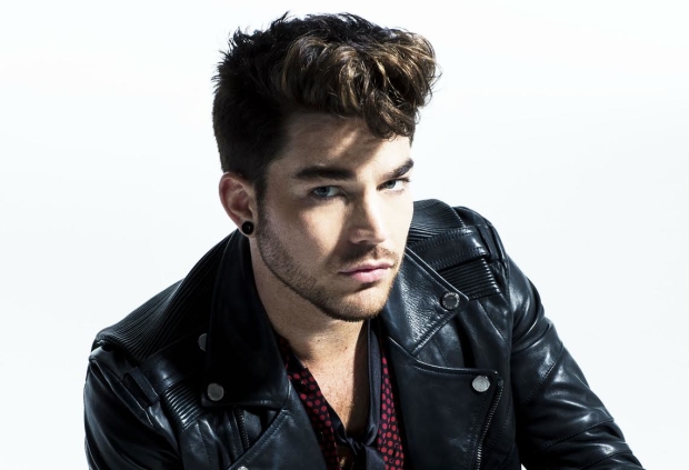 Adam Lambert will play Eddie in Fox&#39;s upcoming remake of The Rocky Horror Picture Show.