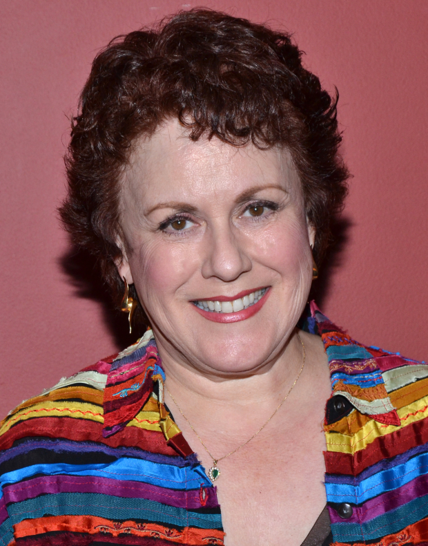 Two-time Tony winner Judy Kaye will join the Broadway production of Wicked as Madame Morrible.