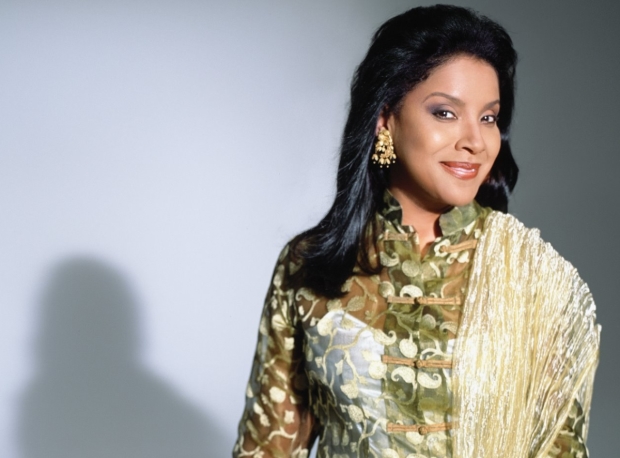Tony winner Phylicia Rashad stars in Tarell Alvin McCraney&#39;s Head of Passes, coming to the Public Theater.