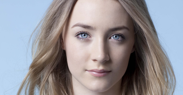 Saoirse Ronan will star in a new Broadway revival of Arthur Miller&#39;s The Crucible.