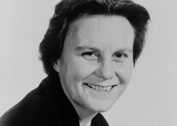 To Kill a Mockingbird author Harper Lee has died at 89.