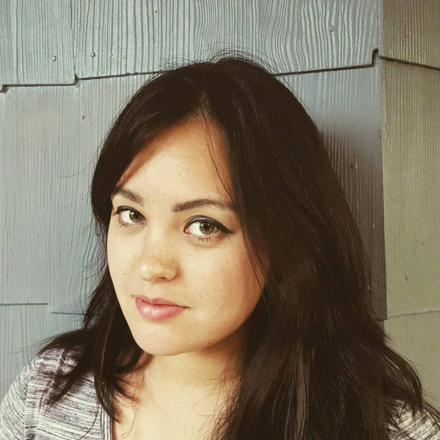 Kentucky, by Leah Nanako Winkler, will be coproduced by Page 73 and Ensemble Studio Theatre/The Radio Drama Network this season.