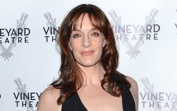 Julia Murney will take part in the Good to Go Songwriter&#39;s Showcase at TimesCenter.