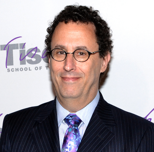 The plays of Tony Kushner will be presented during the 2016-2017 season at Maryland&#39;s Round House Theatre.