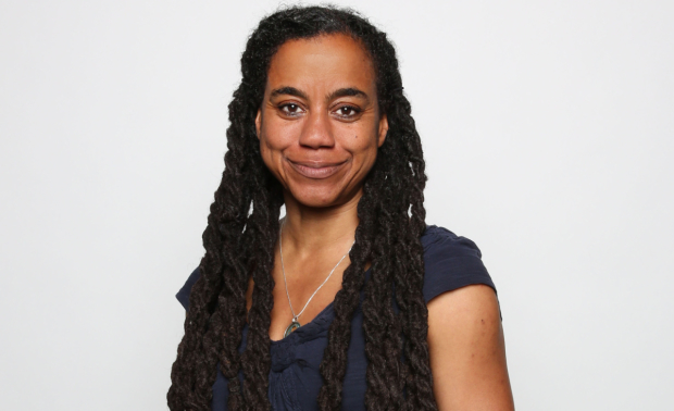 Suzan-Lori Parks will be the Residency One Playwright for Signature Theatre&#39;s 2016-17 season.
