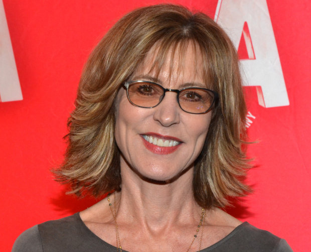 Christine Lahti will star in The City of Conversation at the Wallis Annenberg Center for the Performing Arts.