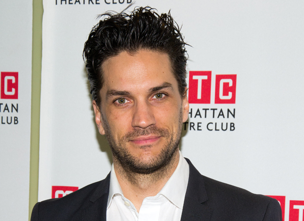 Will Swenson will join the cast of Broadway&#39;s Disaster! for nine performances.