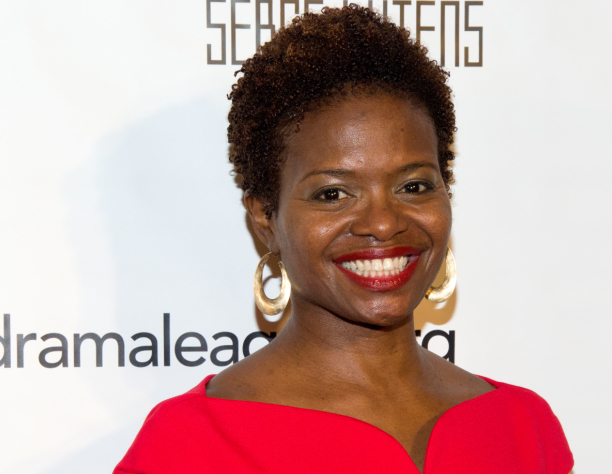 LaChanze will join Jason Robert Brown in concert at SubCulture on May 15.