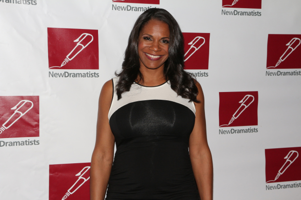Audra McDonald has joined the debut season of Broadway @ The Performing Arts Center on Martha's Vineyard.