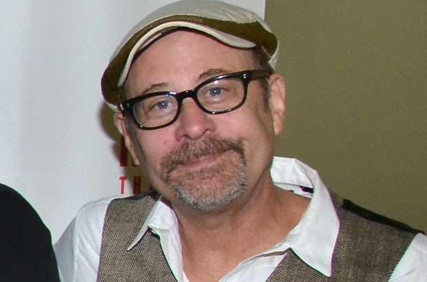 Terry Kinney will direct Roundabout Theatre Company&#39;s upcoming Broadway revival of Arthur Miller&#39;s The Price.