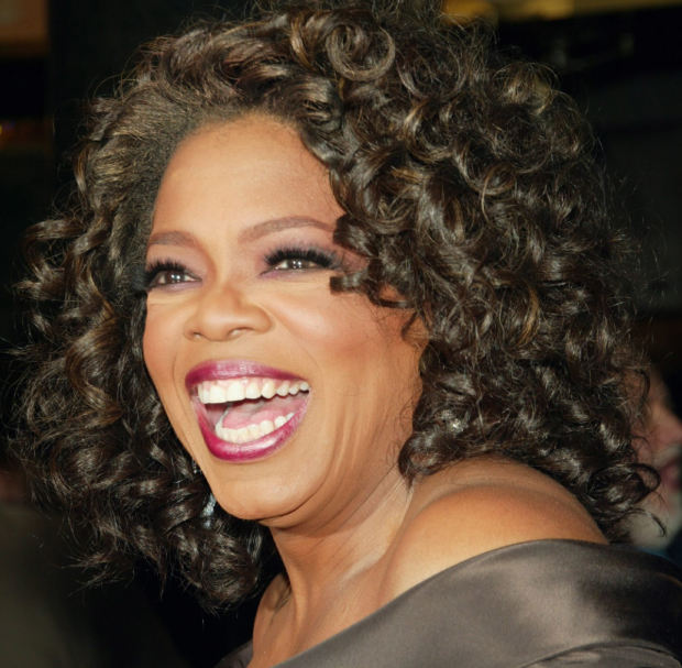 Oprah Winfrey joins the roster of presenters for the 2016 Tony Awards.