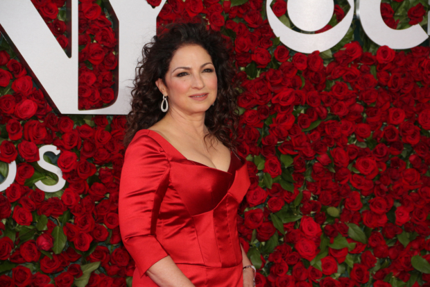 Gloria Estefan will join Bernadette Peters as cohost of Broadway Barks.