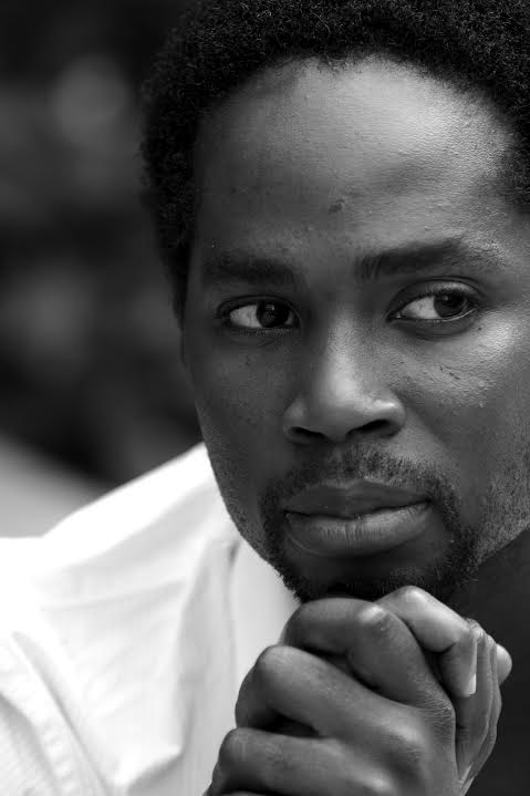 Harold Perrineau will play Lopakhin in The Cherry Orchard opposite Diane Lane.