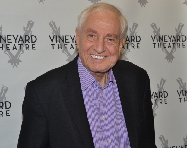 Legendary television and film director Garry Marshall has died at 81.
