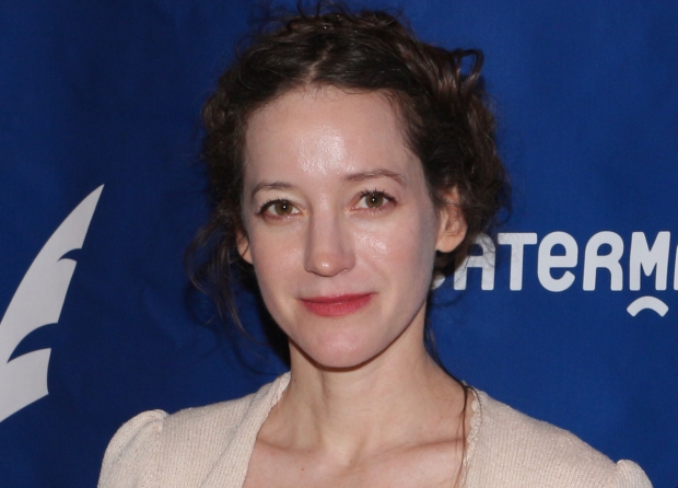 Brooke Bloom is set for Roundabout Theatre Company&#39;s Kingdom Come.