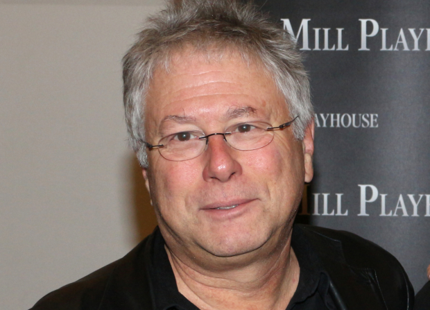 Composer Alan Menken will contribute songs to Ian Finkel&#39;s I&#39;m a New Yorker. 