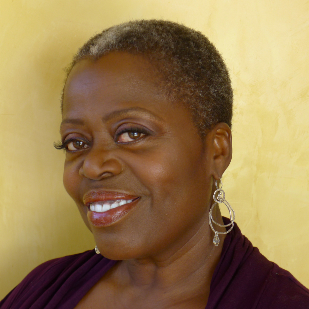 Lillias White stars in the title role of August Wilson's Ma Rainey&#39;s Black Bottom, directed by Phylicia Rashad, at the Center Theatre Group/Mark Taper Forum at the Los Angeles Music Center.
