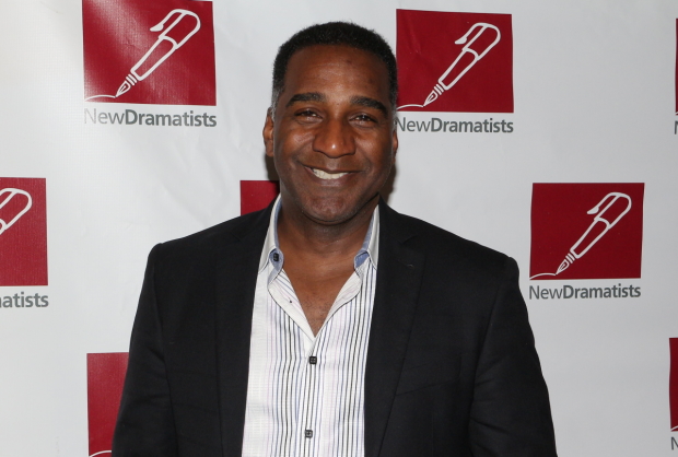 Norm Lewis departs the cast of Man of La Mancha at the 5th Avenue Theatre.