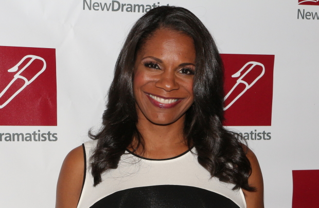 Six-time Tony winner Audra McDonald will receive a National Medal of Arts at a White House ceremony on September 22.