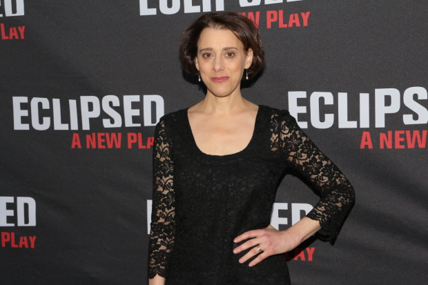 Judy Kuhn will take over the role of Golde in the revival of Fiddler on the Roof. 