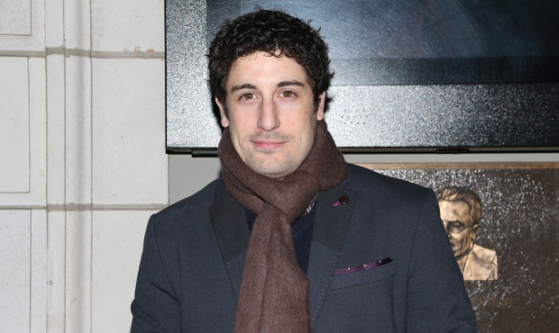 Jason Biggs will be among this year&#39;s participants in The 24 Hour Plays on Broadway.
