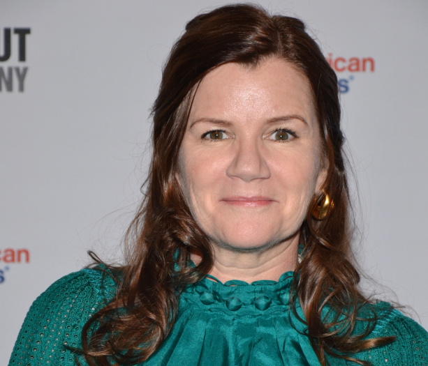 Mare Winningham joins the cast of Rancho Viejo at Playwrights Horizons.