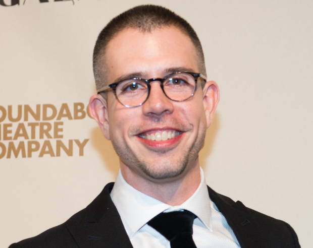 Stephen Karam has penned an adaptation of Chekhov&#39;s The Cherry Orchard for Broadway.