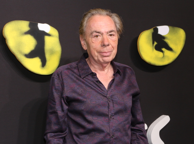 The Andrew Lloyd Webber Initiative has launched its Training Scholarships phase.