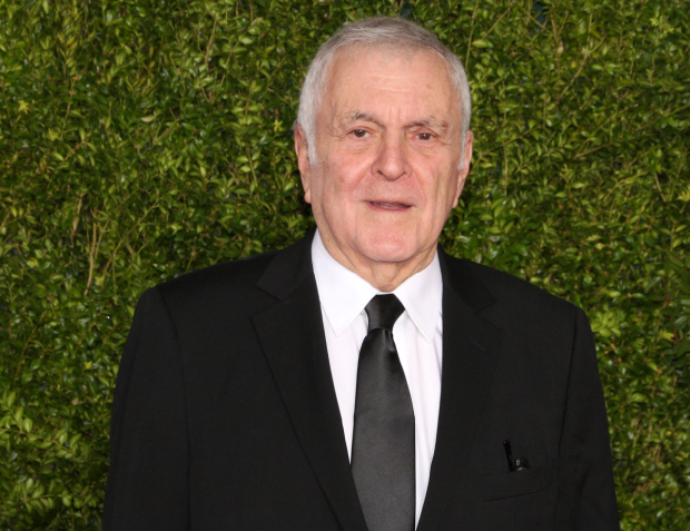 John Kander&#39;s Kid Victory, cowritten with Greg Pierce&#39;&#39; will have its New York premiere at Vineyard Theatre.