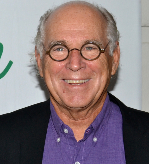 Jimmy Buffett&#39;s Escape to Margaritaville has announced plans for its Broadway premiere.