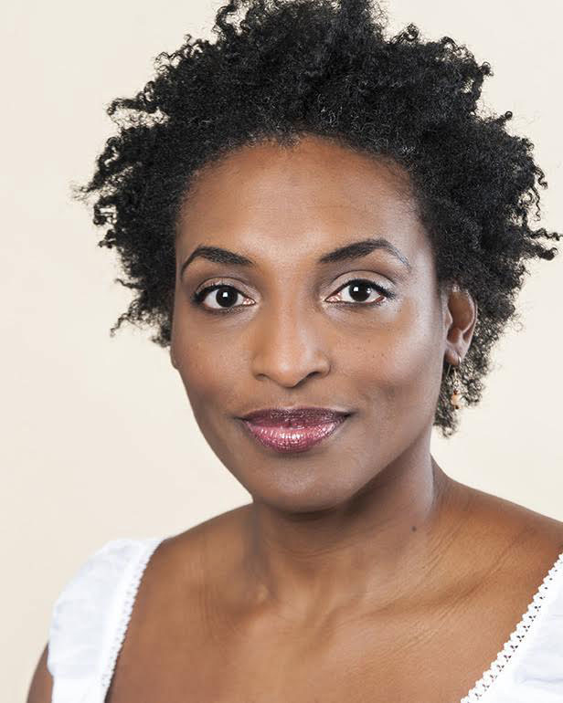 Dawn Ursula will lead the cast of Arena Stage&#39;s A Raisin in the Sun as Ruth Younger.