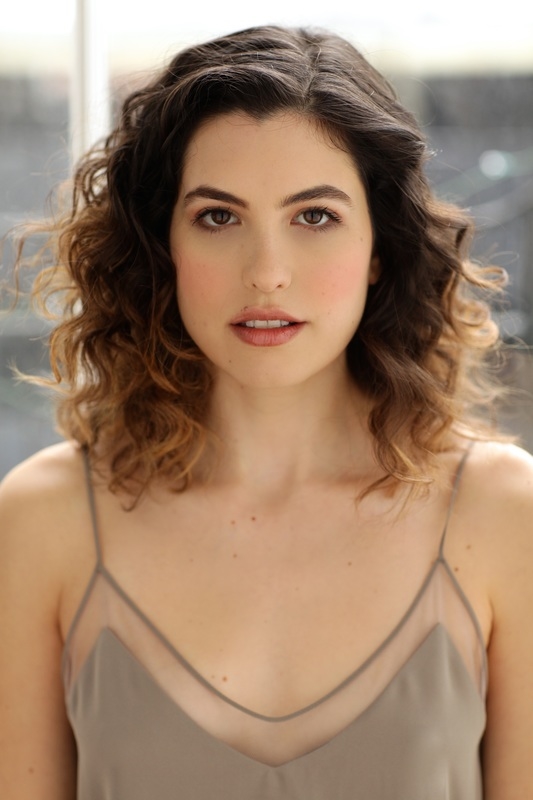 Tedra Millan will star with Kevin Kline in Broadway&#39;s Present Laughter.
