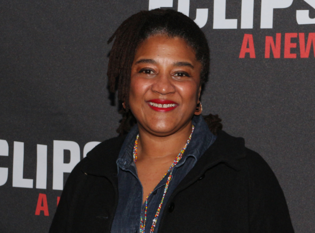 Playwright Lynn Nottage will be among this year&#39;s Lucille Lortel Awards special honorees.