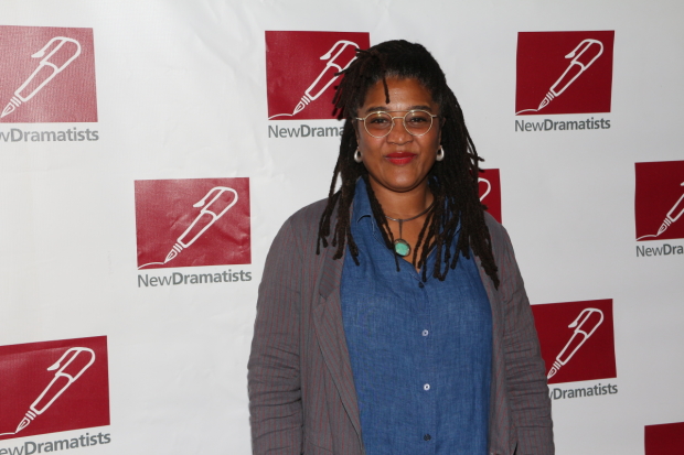 Lynn Nottage&#39;s Intimate Apparel will be seen at Shakespeare &amp; Company.