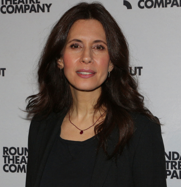 Jessica Hecht and more are set for Williamstown Theatre Festival&#39;s upcoming summer season.