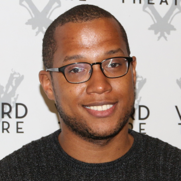 Signature Theatre has extended Everbody, a new play by Branden Jacobs-Jenkins.