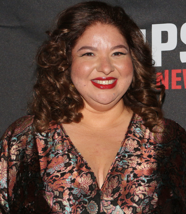 Tony-nominated director Liesl Tommy will helm the world premiere of Pass Over at Steppenwolf Theatre.