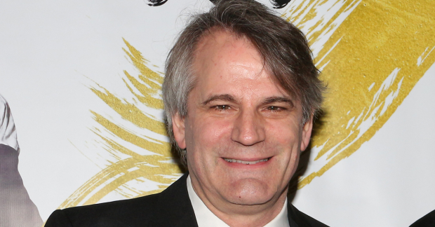 Bartlett Sher will direct My Fair Lady at Lincoln Center Theater.