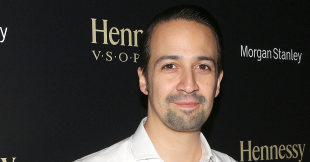 Lin-Manuel Miranda and Quiara Alegría Hudes&#39; In the Heights is set for the upcoming Olney season.