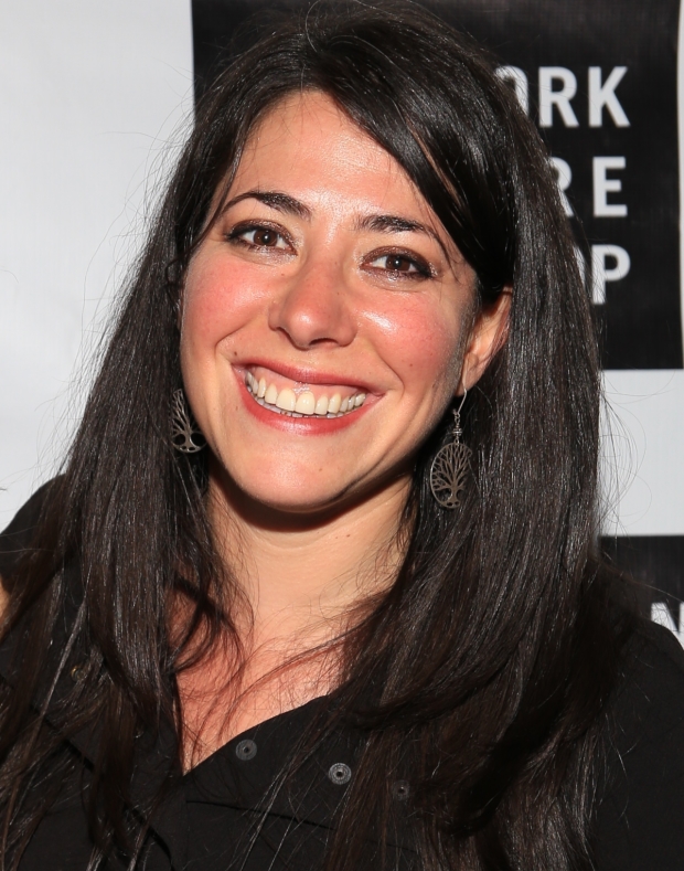 Rachel Chavkin will direct I&#39;ll Get You Back Again for Round House Theatre.